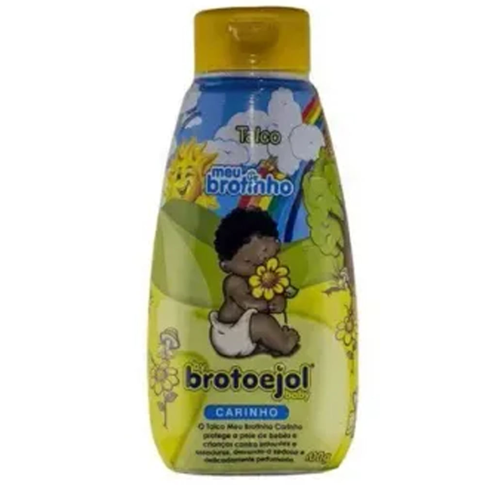 Produto